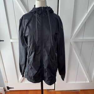 Under Armour Women's Rain Jacket